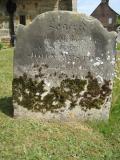 image of grave number 502643